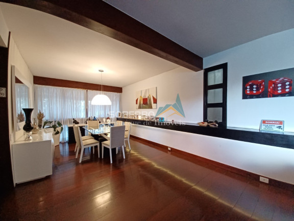 Imagem Casa com 5 Quartos à Venda, 333 m² em Alto - Teresópolis Imagem Casa com 5 Quartos à Venda, 333 m² em Alto - Teresópolis