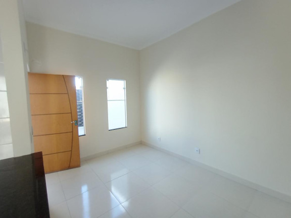 Imagem Casa com 2 Quartos à Venda, 51 m² em Jardim Flamingo - Marília Imagem Casa com 2 Quartos à Venda, 51 m² em Jardim Flamingo - Marília