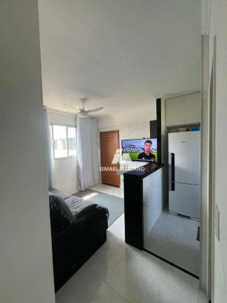 Imagem Apartamento com 2 Quartos à Venda, 50 m² em Coqueiral De Itaparica - Vila Velha Imagem Apartamento com 2 Quartos à Venda, 50 m² em Coqueiral De Itaparica - Vila Velha