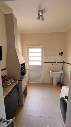 Imagem Casa com 2 Quartos à Venda, 250 m² em Vila Dos Comerciários 2 - Taubaté