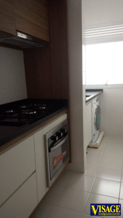 Imagem Apartamento com 2 Quartos à Venda, em Centro - Jacareí Imagem Apartamento com 2 Quartos à Venda, em Centro - Jacareí
