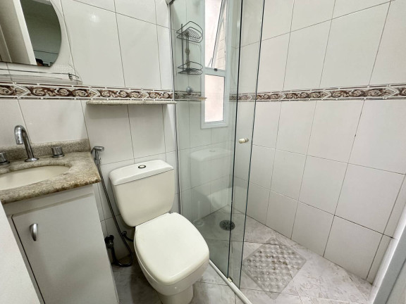 Imagem Apartamento com 33 Quartos à Venda, 85 m² em Riviera De São Lourenço - Bertioga Imagem Apartamento com 33 Quartos à Venda, 85 m² em Riviera De São Lourenço - Bertioga