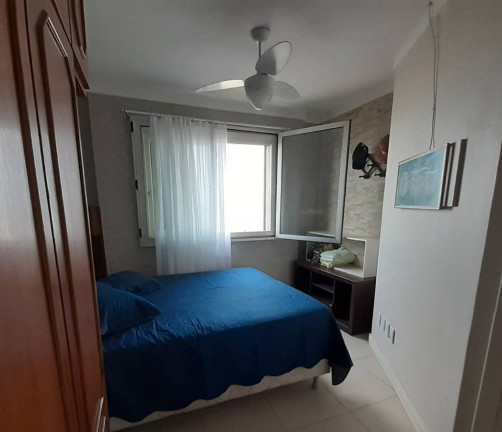 Imagem Apartamento com 3 Quartos à Venda, 98 m² em Zona Nova - Capão Da Canoa Imagem Apartamento com 3 Quartos à Venda, 98 m² em Zona Nova - Capão Da Canoa