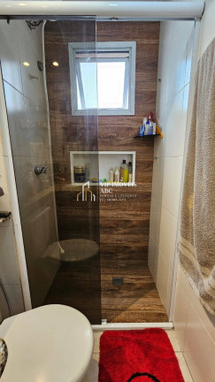 Imagem Apartamento com 3 Quartos à Venda, 69 m² em Vila Pires - Santo André Imagem Apartamento com 3 Quartos à Venda, 69 m² em Vila Pires - Santo André
