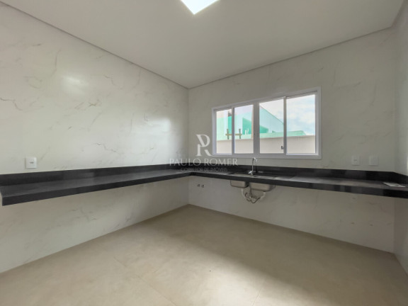 Imagem Casa com 4 Quartos à Venda, 238 m² em Residencial Goiânia Golfe Clube - Goiânia Imagem Casa com 4 Quartos à Venda, 238 m² em Residencial Goiânia Golfe Clube - Goiânia
