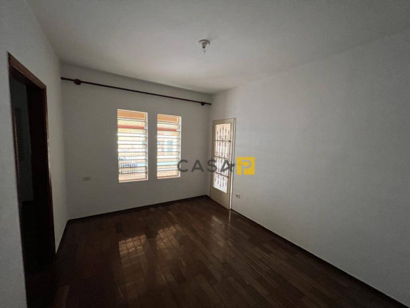 Imagem Casa com 2 Quartos à Venda, 175 m² em Jardim Girassol - Americana Imagem Casa com 2 Quartos à Venda, 175 m² em Jardim Girassol - Americana
