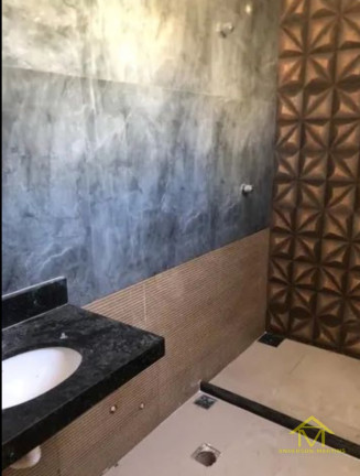 Imagem Casa com 4 Quartos à Venda, 270 m² em Jockey De Itaparica - Vila Velha Imagem Casa com 4 Quartos à Venda, 270 m² em Jockey De Itaparica - Vila Velha