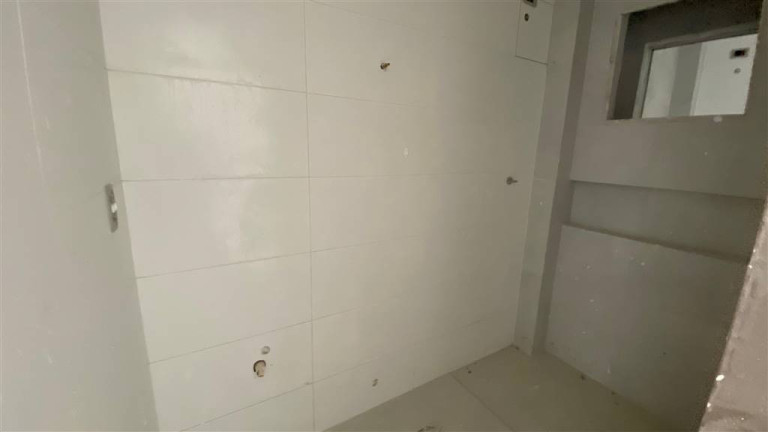 Imagem Apartamento com 2 Quartos à Venda, 68 m² em Guilhermina - Praia Grande