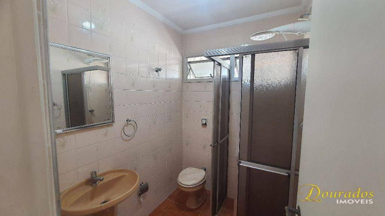 Imagem Apartamento com 2 Quartos à Venda, 99 m² em Caiçara - Praia Grande Imagem Apartamento com 2 Quartos à Venda, 99 m² em Caiçara - Praia Grande