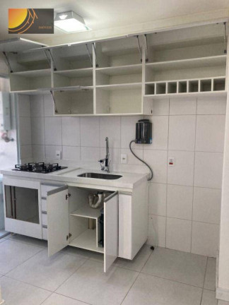 Imagem Apartamento com 2 Quartos à Venda, 48 m² em Pirituba - São Paulo Imagem Apartamento com 2 Quartos à Venda, 48 m² em Pirituba - São Paulo