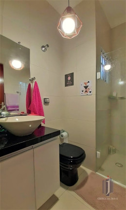 Imagem Casa com 3 Quartos à Venda, 200 m² em Vila Monumento - São Paulo Imagem Casa com 3 Quartos à Venda, 200 m² em Vila Monumento - São Paulo