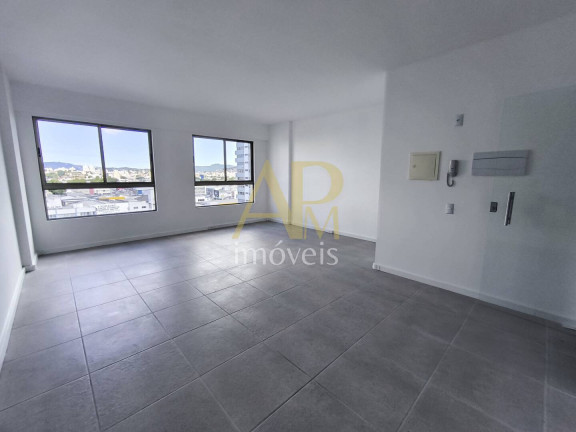 Imagem Sala Comercial à Venda, 34 m² em Campinas - São José Imagem Sala Comercial à Venda, 34 m² em Campinas - São José