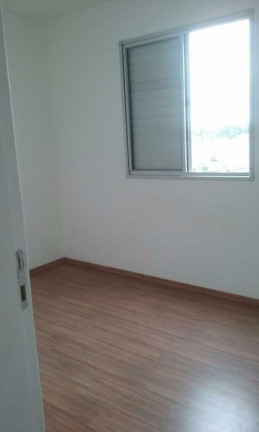 Imagem Apartamento com 3 Quartos à Venda, 59 m² em Parque Residencial Flamboyant - São José Dos Campos Imagem Apartamento com 3 Quartos à Venda, 59 m² em Parque Residencial Flamboyant - São José Dos Campos