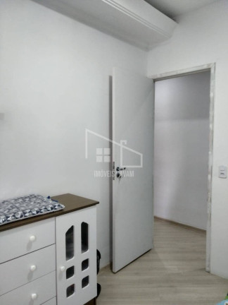 Imagem Apartamento com 3 Quartos à Venda, 74 m² em Planalto - São Bernardo Do Campo Imagem Apartamento com 3 Quartos à Venda, 74 m² em Planalto - São Bernardo Do Campo