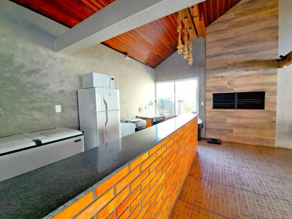 Imagem Imóvel com 2 Quartos à Venda, 54 m² em Camaquã - Porto Alegre Imagem Imóvel com 2 Quartos à Venda, 54 m² em Camaquã - Porto Alegre