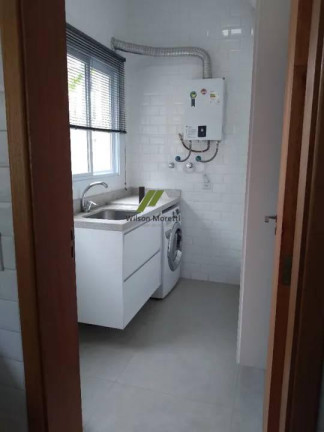 Imagem Casa de Condomínio com 3 Quartos à Venda, 183 m²