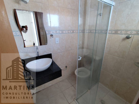 Imagem Apartamento com 2 Quartos à Venda, 90 m² em Marapé - Santos