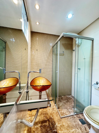 Imagem Imóvel com 2 Quartos à Venda, 87 m² em Setor Sudoeste - Brasília Imagem Imóvel com 2 Quartos à Venda, 87 m² em Setor Sudoeste - Brasília