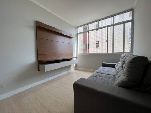 Imagem Apartamento com 2 Quartos à Venda, 75 m² em Guilhermina - Praia Grande Imagem Apartamento com 2 Quartos à Venda, 75 m² em Guilhermina - Praia Grande
