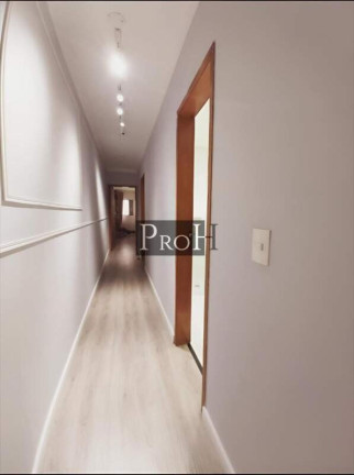 Imagem Apartamento com 2 Quartos à Venda, 86 m² em Utinga - Santo André Imagem Apartamento com 2 Quartos à Venda, 86 m² em Utinga - Santo André