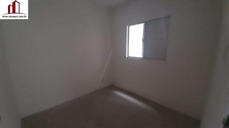 Imagem Apartamento com 2 Quartos à Venda, 42 m² em Jardim Progresso - Franco Da Rocha Imagem Apartamento com 2 Quartos à Venda, 42 m² em Jardim Progresso - Franco Da Rocha