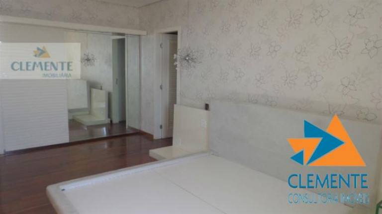 Imagem Apartamento com 4 Quartos à Venda, 287 m² em Vila Da Serra - Nova Lima Imagem Apartamento com 4 Quartos à Venda, 287 m² em Vila Da Serra - Nova Lima