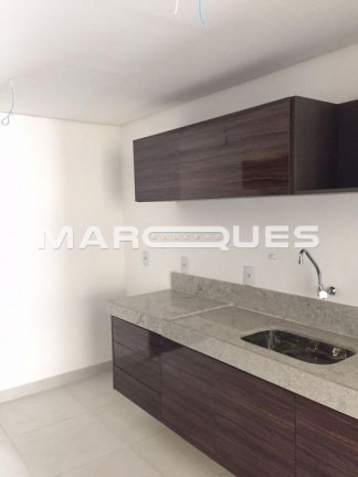 Imagem Apartamento à Venda ou Temporada, 122 m²em Tambaú - João Pessoa