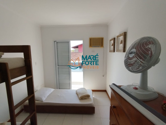 Imagem Apartamento com 3 Quartos à Venda, 110 m² em Itaguá - Ubatuba Imagem Apartamento com 3 Quartos à Venda, 110 m² em Itaguá - Ubatuba