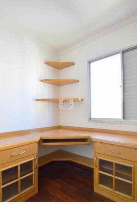 Imagem Apartamento com 3 Quartos à Venda, 65 m² em Vila Gomes Cardim - São Paulo Imagem Apartamento com 3 Quartos à Venda, 65 m² em Vila Gomes Cardim - São Paulo