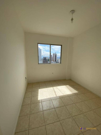 Apartamento com 2 Quartos à Venda, 74 m² em Centro - Itajaí
