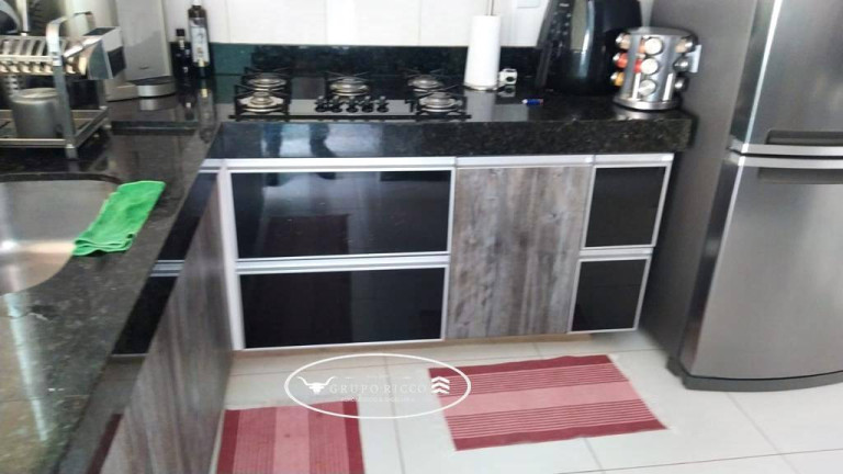 Imagem Casa com 3 Quartos à Venda, 89 m² em Parque João Braz - Cidade Industrial - Goiânia Imagem Casa com 3 Quartos à Venda, 89 m² em Parque João Braz - Cidade Industrial - Goiânia