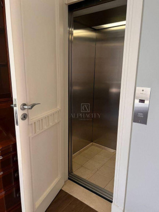 Imagem Casa com 5 Quartos à Venda, 640 m² em Alphaville Residencial 2 - Barueri Imagem Casa com 5 Quartos à Venda, 640 m² em Alphaville Residencial 2 - Barueri