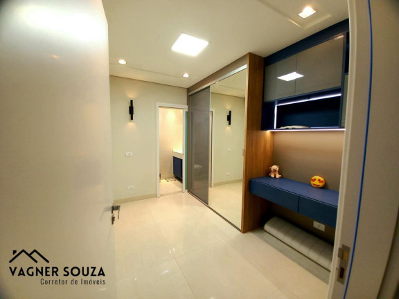 Imagem Casa com 3 Quartos à Venda, 170 m² em Jardim Espanha - Maringá Imagem Casa com 3 Quartos à Venda, 170 m² em Jardim Espanha - Maringá