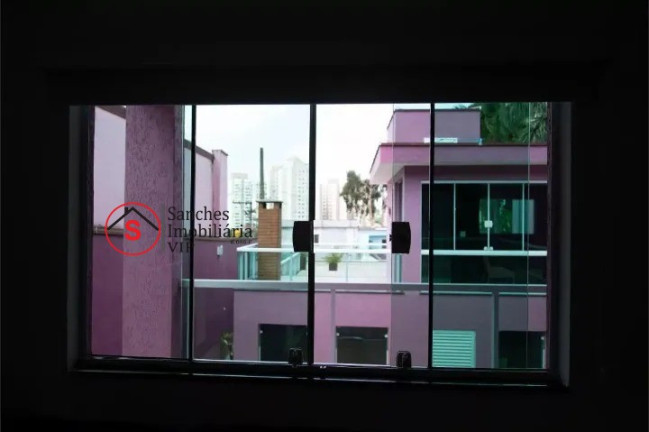 Imagem Casa com 2 Quartos à Venda, 400 m² em Vila Paulo Silas - São Paulo Imagem Casa com 2 Quartos à Venda, 400 m² em Vila Paulo Silas - São Paulo