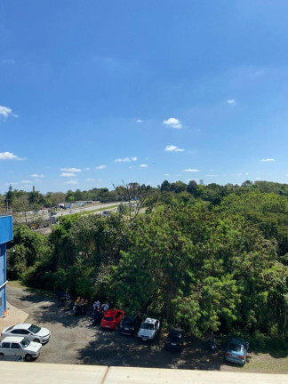 Imagem Imóvel com 3 Quartos à Venda, 110 m² em Parque Reserva Fazenda Imperial - Sorocaba