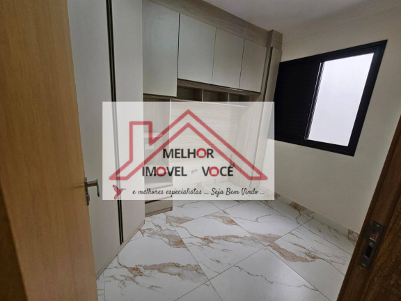 Imagem Apartamento com 2 Quartos à Venda, 52 m² em Jardim França - São Paulo Imagem Apartamento com 2 Quartos à Venda, 52 m² em Jardim França - São Paulo