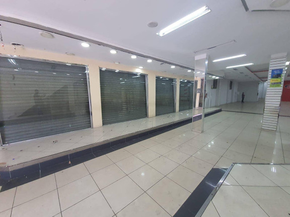 Imagem Sala Comercial para Alugar, 540 m² em Centro - Itanhaém Imagem Sala Comercial para Alugar, 540 m² em Centro - Itanhaém
