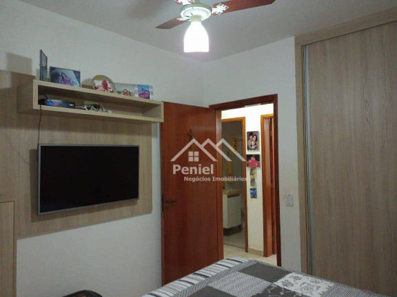 Imagem Apartamento com 3 Quartos à Venda, 93 m² em Jardim Anhangüera - Ribeirão Preto Imagem Apartamento com 3 Quartos à Venda, 93 m² em Jardim Anhangüera - Ribeirão Preto