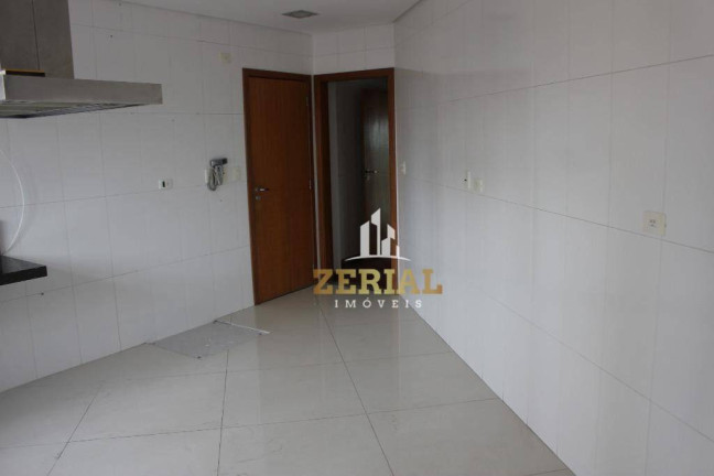 Imagem Apartamento com 3 Quartos à Venda, 188 m² em Olímpico - São Caetano Do Sul Imagem Apartamento com 3 Quartos à Venda, 188 m² em Olímpico - São Caetano Do Sul