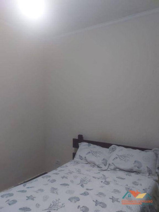 Imagem Casa com 3 Quartos à Venda ou Locação, 200 m² em Porto Novo - Caraguatatuba