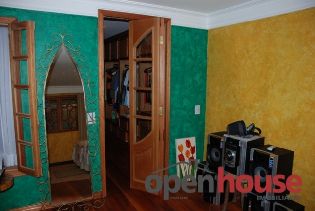 Imagem Cobertura com 3 Quartos à Venda, 230 m² em Ponta Negra - Natal Imagem Cobertura com 3 Quartos à Venda, 230 m² em Ponta Negra - Natal