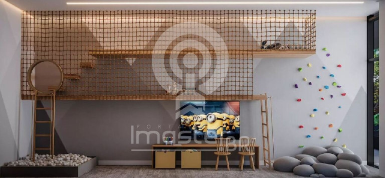 Imagem Apartamento com 2 Quartos à Venda, 131 m² em Bigorrilho - Curitiba Imagem Apartamento com 2 Quartos à Venda, 131 m² em Bigorrilho - Curitiba
