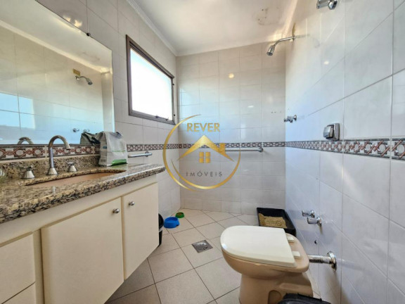 Imagem Apartamento com 3 Quartos à Venda, 110 m² em Jardim Chapadão - Campinas Imagem Apartamento com 3 Quartos à Venda, 110 m² em Jardim Chapadão - Campinas