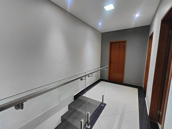 Imagem Casa com 3 Quartos à Venda, 164 m² em Assunção - São Bernardo Do Campo