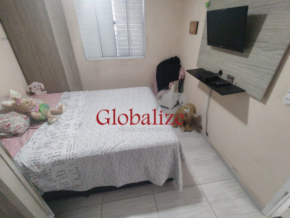 Imagem Imóvel com 2 Quartos à Venda, 82 m² em Morro Nova Cintra - Santos Imagem Imóvel com 2 Quartos à Venda, 82 m² em Morro Nova Cintra - Santos