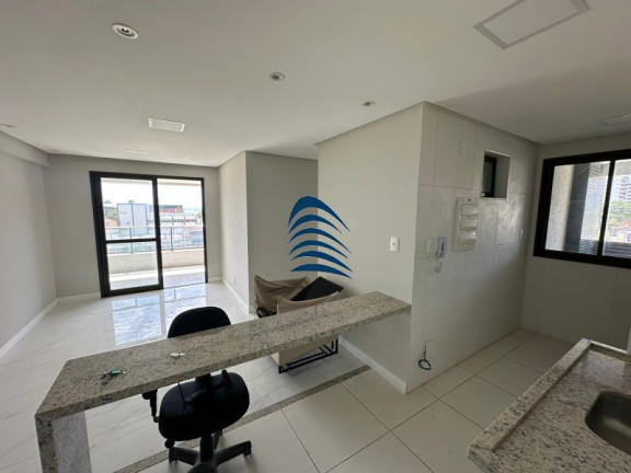 Imagem Imóvel com 2 Quartos à Venda, 65 m² em Armação - Salvador Imagem Imóvel com 2 Quartos à Venda, 65 m² em Armação - Salvador