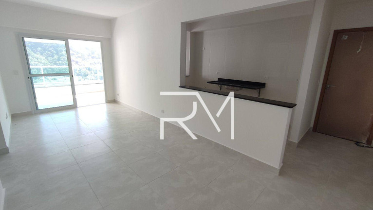 Imagem Apartamento com 2 Quartos à Venda, 78 m² em Centro - Mongaguá Imagem Apartamento com 2 Quartos à Venda, 78 m² em Centro - Mongaguá