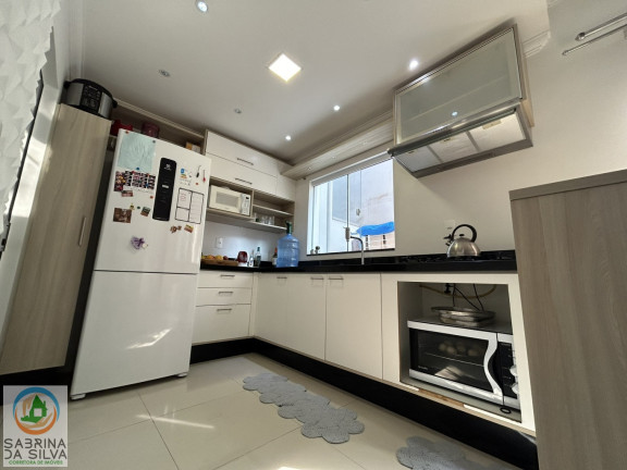 Imagem Casa com 3 Quartos à Venda, 101 m² em Itoupavazinha - Blumenau Imagem Casa com 3 Quartos à Venda, 101 m² em Itoupavazinha - Blumenau