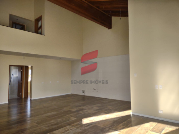 Imagem Casa com 3 Quartos à Venda, 230 m² em Guarituba - Piraquara Imagem Casa com 3 Quartos à Venda, 230 m² em Guarituba - Piraquara