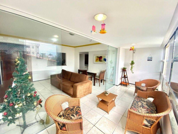 Imagem Apartamento com 4 Quartos à Venda, 114 m² em Joaquim Távora - Fortaleza Imagem Apartamento com 4 Quartos à Venda, 114 m² em Joaquim Távora - Fortaleza